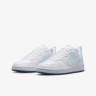 Кросівки Nike Court Borough Low Recraft DV5456-102