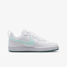 Кросівки Nike Court Borough Low Recraft DV5456-102