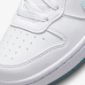 Кросівки Nike Court Borough Low Recraft DV5456-102
