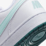 Кросівки Nike Court Borough Low Recraft DV5456-102