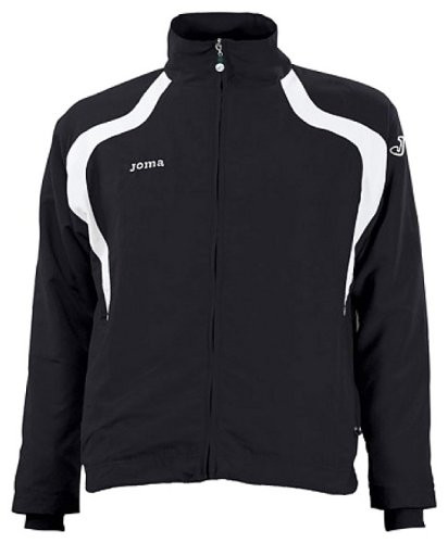 Олімпійка Joma Champion 3000J09.10