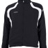 Олімпійка Joma Champion 3000J09.10