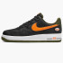 Кросівки чоловічі Nike Air Force 1 07 LX  DH7440-001 43 DH7440-001