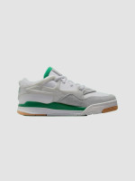 Кросівки Air Jordan 4 RM FQ7939-103