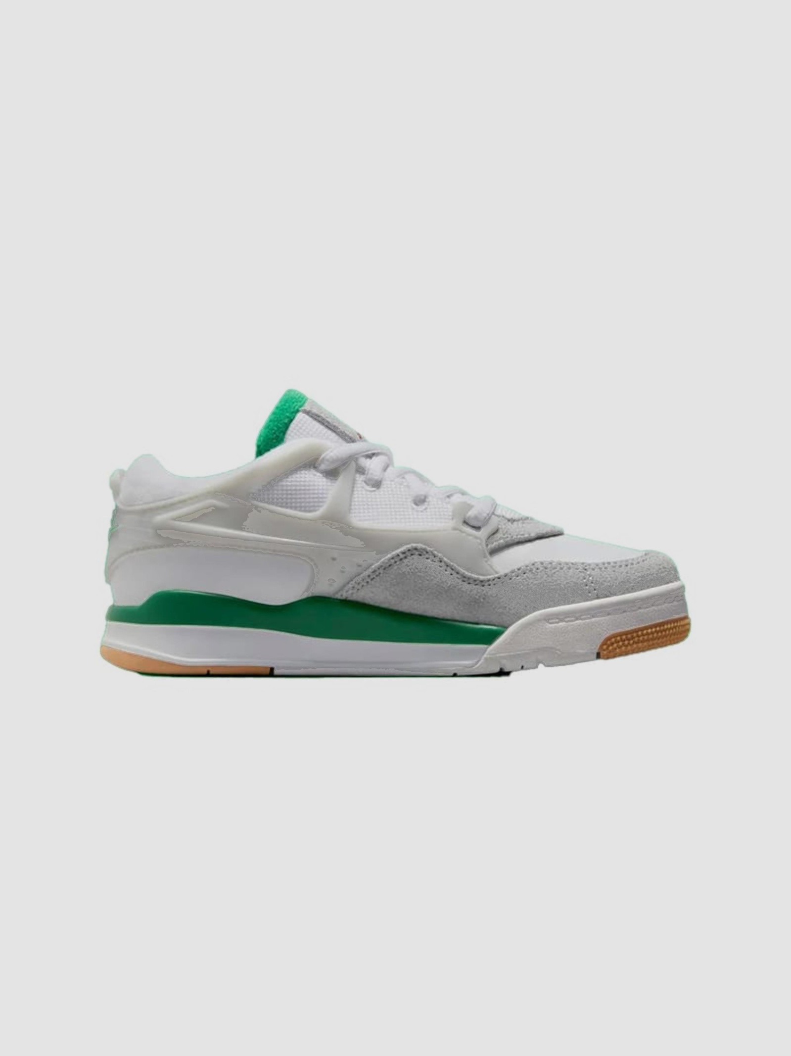 Кросівки Air Jordan 4 RM FQ7939-103