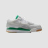 Кросівки Air Jordan 4 RM FQ7939-103