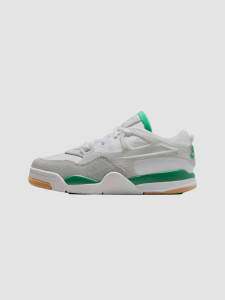 Кросівки Air Jordan 4 RM FQ7939-103