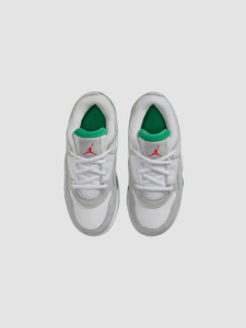 Кросівки Air Jordan 4 RM FQ7939-103