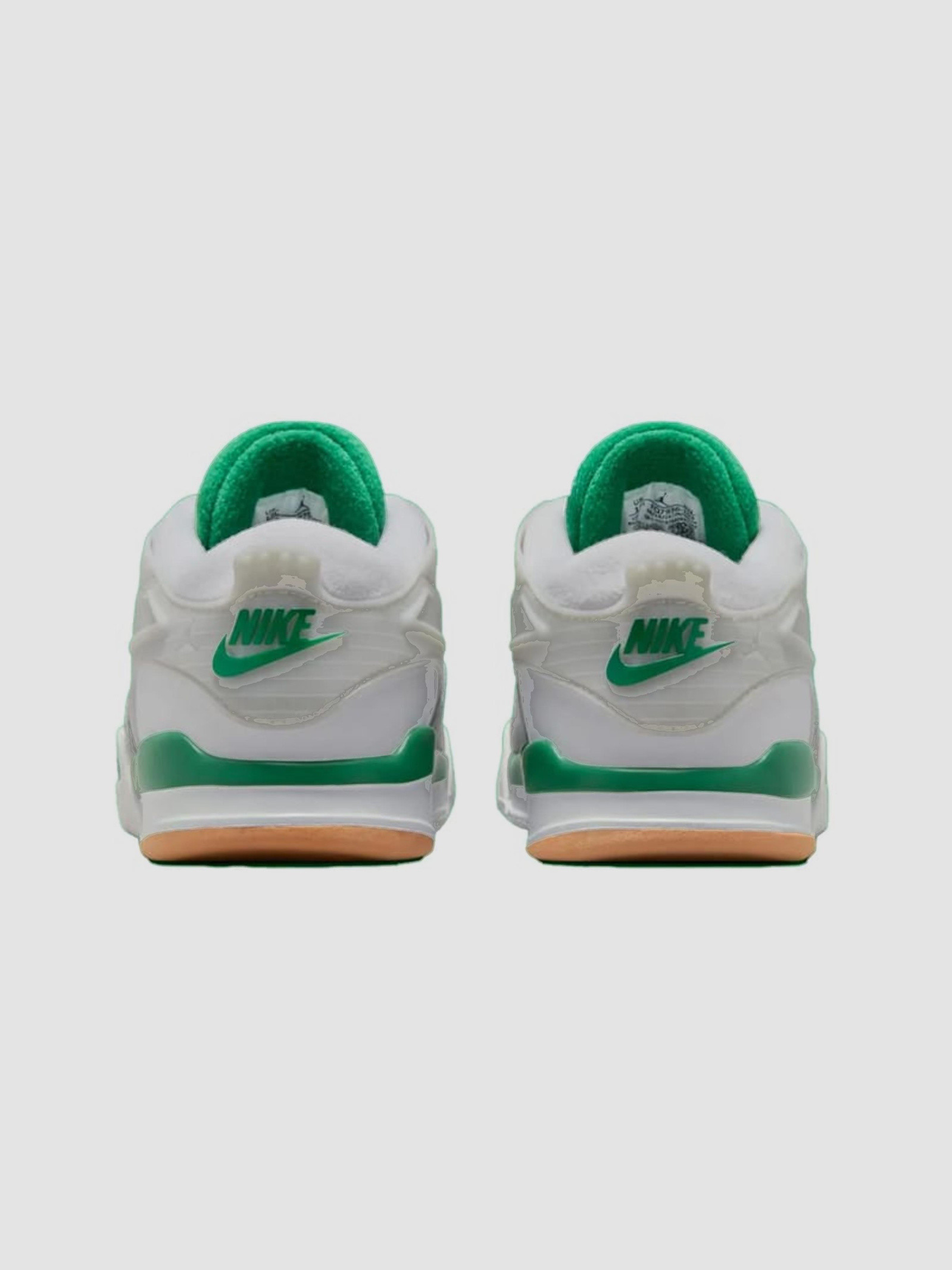 Кросівки Air Jordan 4 RM FQ7939-103