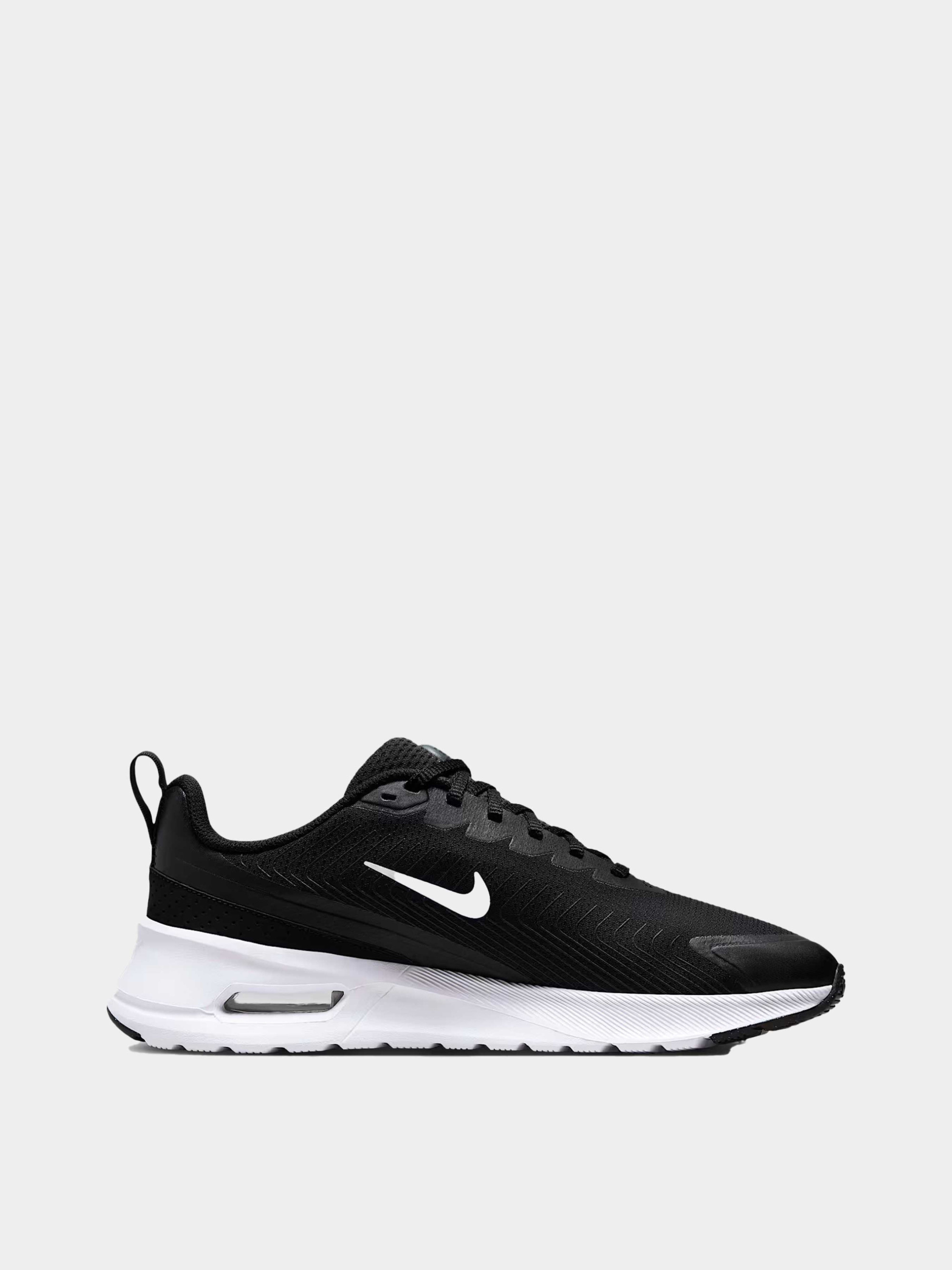 Кросівки Nike AIR MAX NUAXIS FD4329-011
