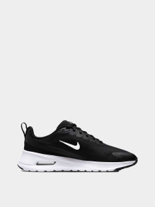 Кросівки Nike AIR MAX NUAXIS FD4329-011