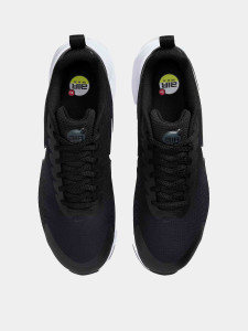 Кросівки Nike AIR MAX NUAXIS FD4329-011