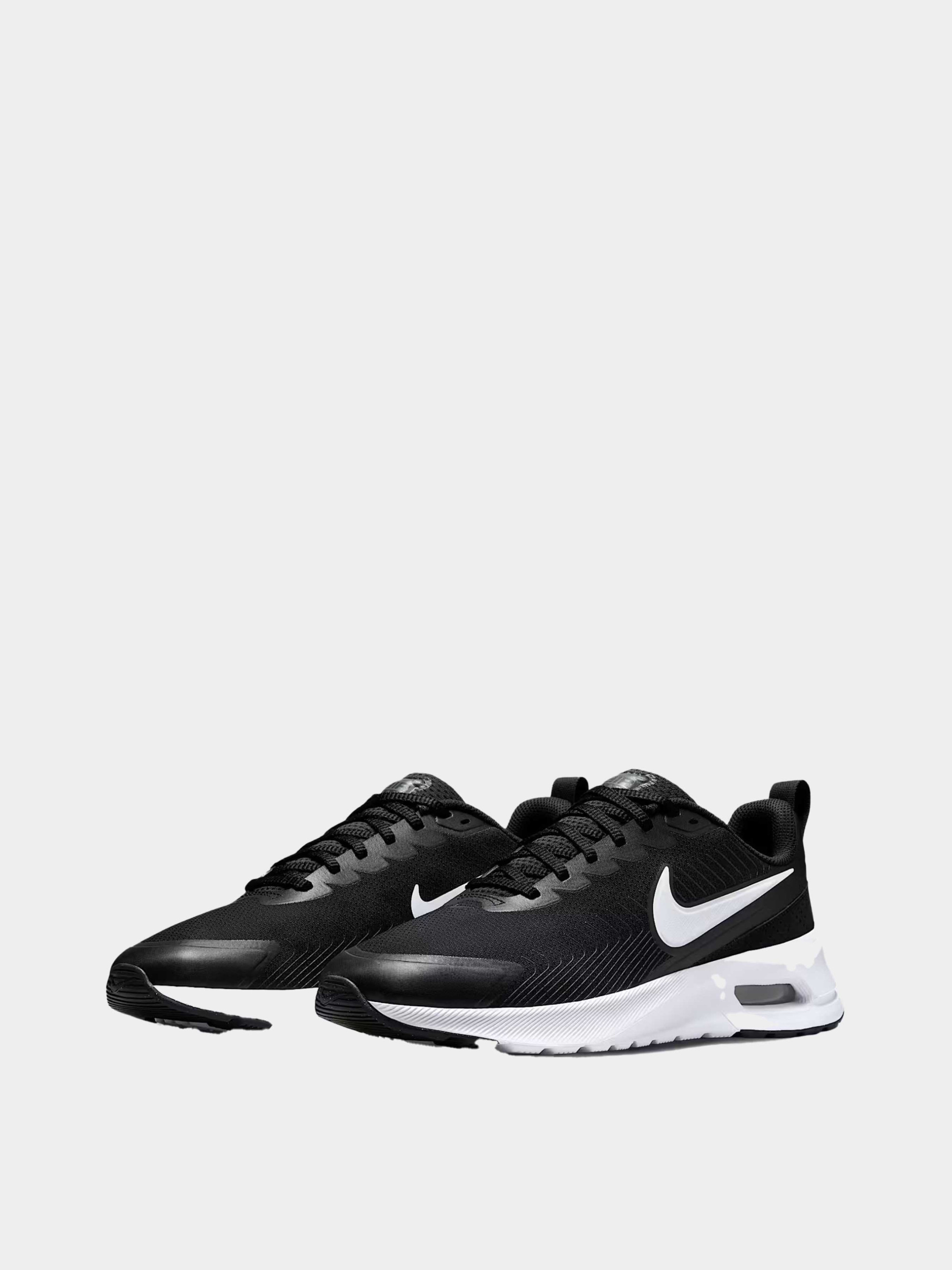 Кросівки Nike AIR MAX NUAXIS FD4329-011