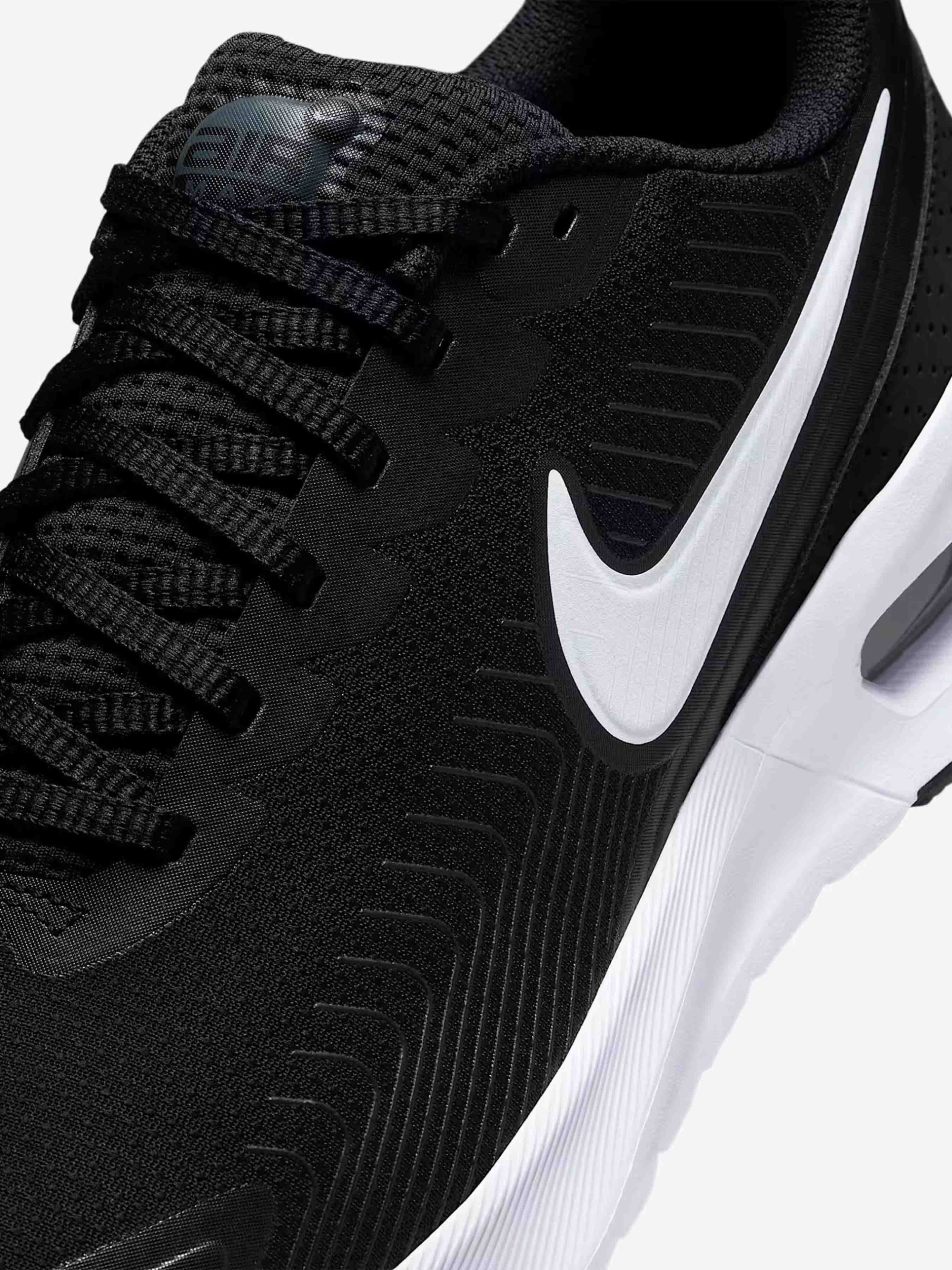 Кросівки Nike AIR MAX NUAXIS FD4329-011