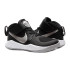 Кросівки Nike TEAM HUSTLE D 9 PS AQ4225-001