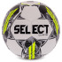 М'яч футбольний SELECT CLUB DB Basic V23 865160100-CLUB