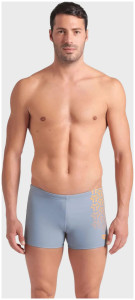 Плавки Arena KIKKO V SWIM SHORT 006703-530