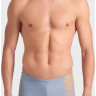 Плавки Arena KIKKO V SWIM SHORT 006703-530