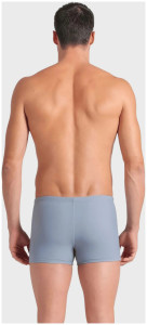 Плавки Arena KIKKO V SWIM SHORT 006703-530