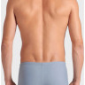 Плавки Arena KIKKO V SWIM SHORT 006703-530