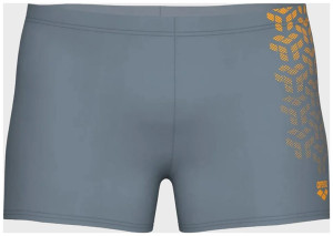Плавки Arena KIKKO V SWIM SHORT 006703-530