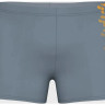 Плавки Arena KIKKO V SWIM SHORT 006703-530