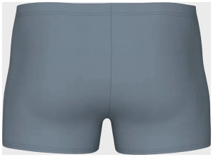 Плавки Arena KIKKO V SWIM SHORT 006703-530