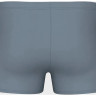 Плавки Arena KIKKO V SWIM SHORT 006703-530
