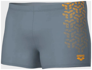 Плавки Arena KIKKO V SWIM SHORT 006703-530