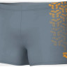 Плавки Arena KIKKO V SWIM SHORT 006703-530