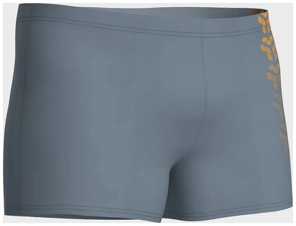 Плавки Arena KIKKO V SWIM SHORT 006703-530