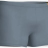 Плавки Arena KIKKO V SWIM SHORT 006703-530