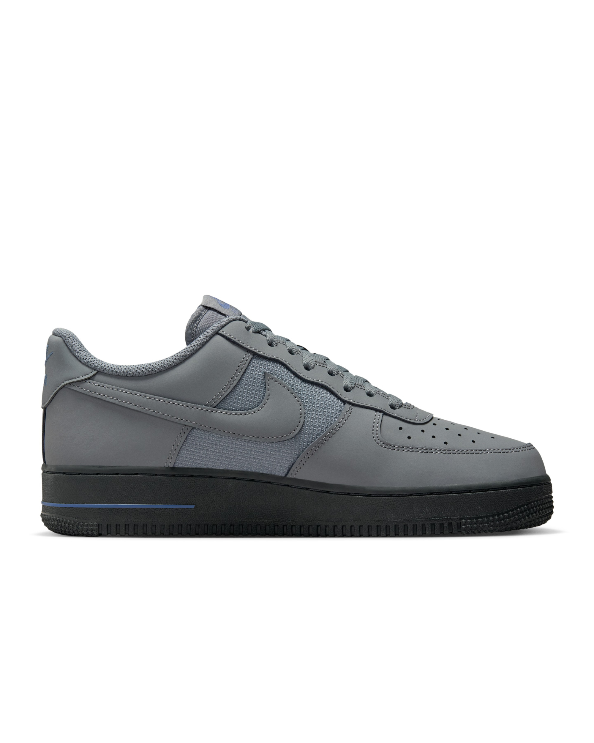 Кросівки Nike AIR FORCE 1 07 LV8 IM6002-084