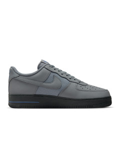 Кросівки Nike AIR FORCE 1 07 LV8 IM6002-084