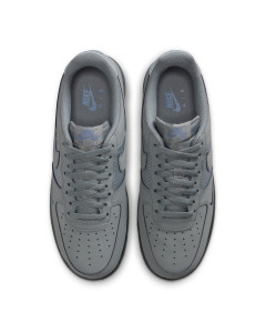 Кросівки Nike AIR FORCE 1 07 LV8 IM6002-084