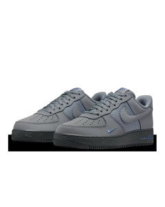 Кросівки Nike AIR FORCE 1 07 LV8 IM6002-084