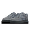 Кросівки Nike AIR FORCE 1 07 LV8 IM6002-084
