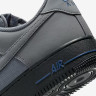 Кросівки Nike AIR FORCE 1 07 LV8 IM6002-084