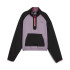 Олімпійка Puma HYPERNATURAL WOVEN 1/2 ZIP 525789-30