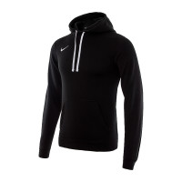 Кофта Nike TEAM CLUB 19 HOODIE L I F E S T Y L E AR3239-010