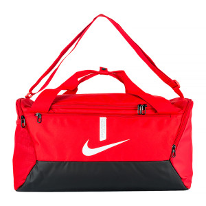Сумка Nike Academy Team CU8097-657