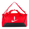 Сумка Nike Academy Team CU8097-657