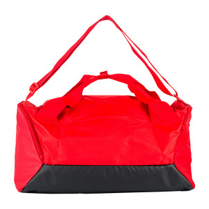 Сумка Nike Academy Team CU8097-657