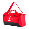Сумка Nike Academy Team CU8097-657