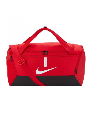 Сумка Nike Academy Team CU8097-657