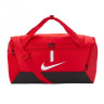 Сумка Nike Academy Team CU8097-657