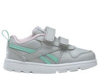 Кросівки Reebok Royal Prime GW2617