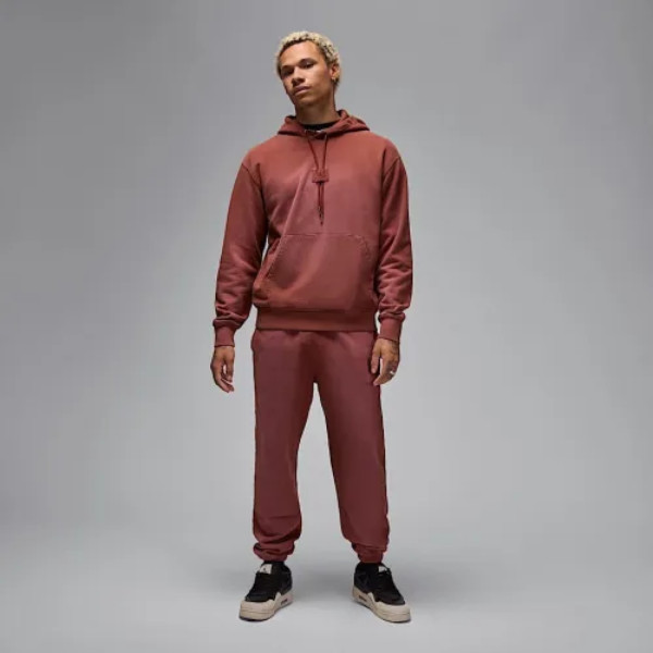 Костюм Jordan FV7249-231 + FV7253-231