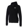 Худі ESS FZ Hoody TR W 84720001