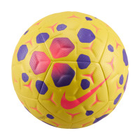 М'яч футбольний Nike ACADEMY PLUS - FA25 HV4392-710